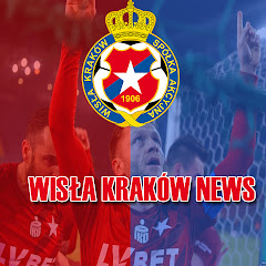 WISŁA KRAKÓW NEWS