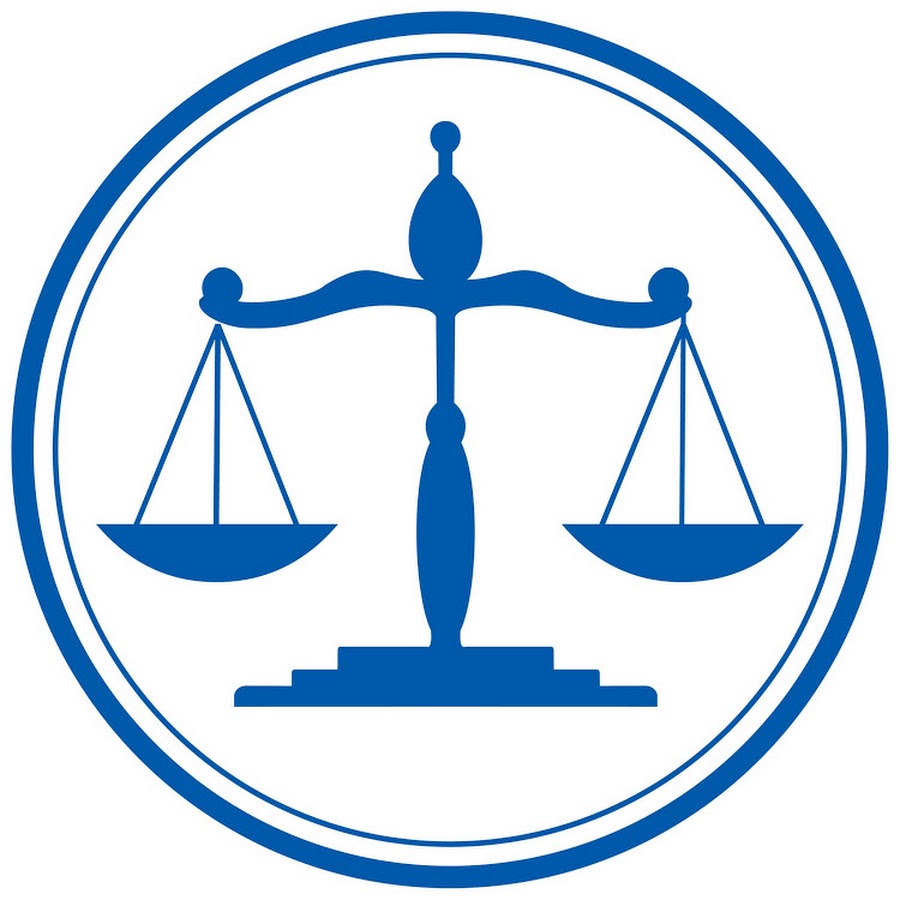 I.R.C. Law Group Canada