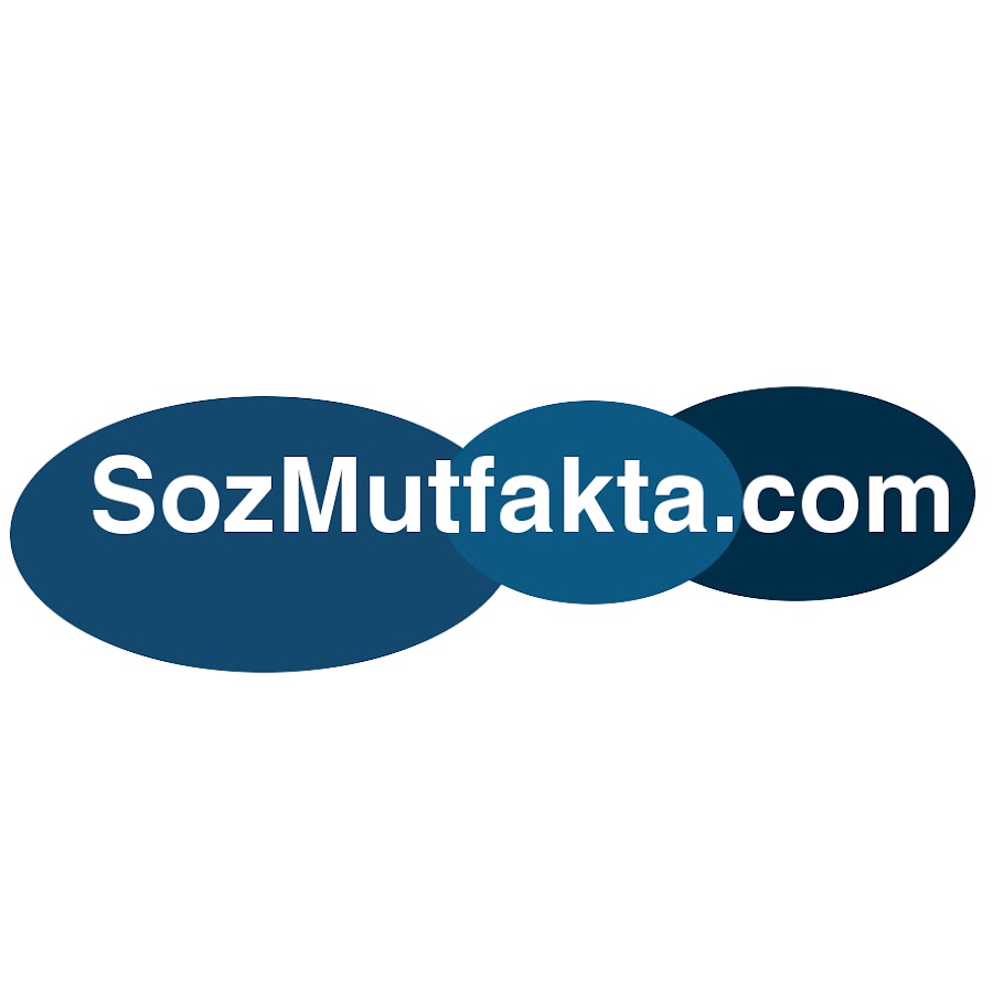 SozMutfakta.com YouTube channel avatar