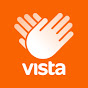 Vista Entertainment Solutions YouTube Profile Photo