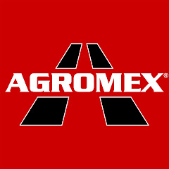 Agromex Virtual Spedition