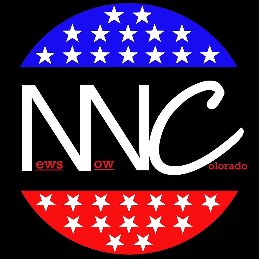 News Now Colorado Avatar channel YouTube 