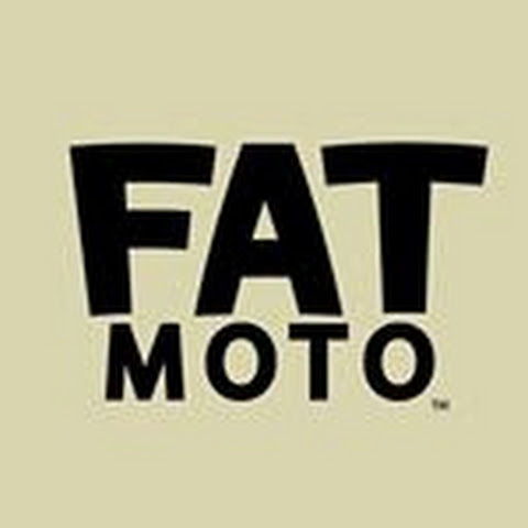 FatmotoTV