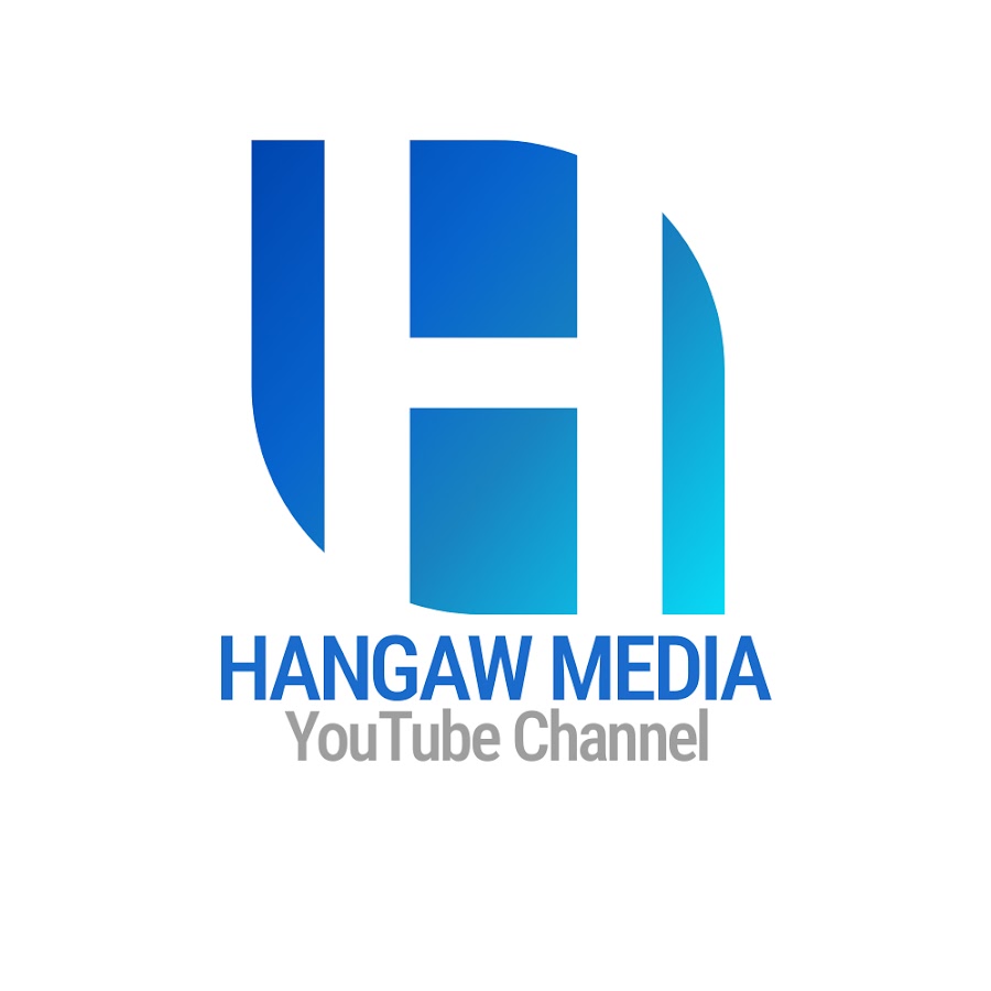 Muhammad-RM Avatar de canal de YouTube