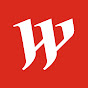 Westfield NZ - @westfieldnz YouTube Profile Photo