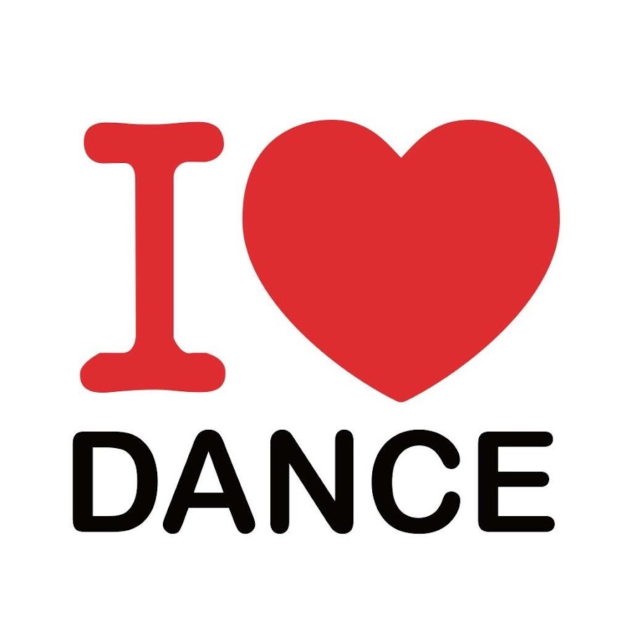 iDanceTW