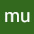 umu우무