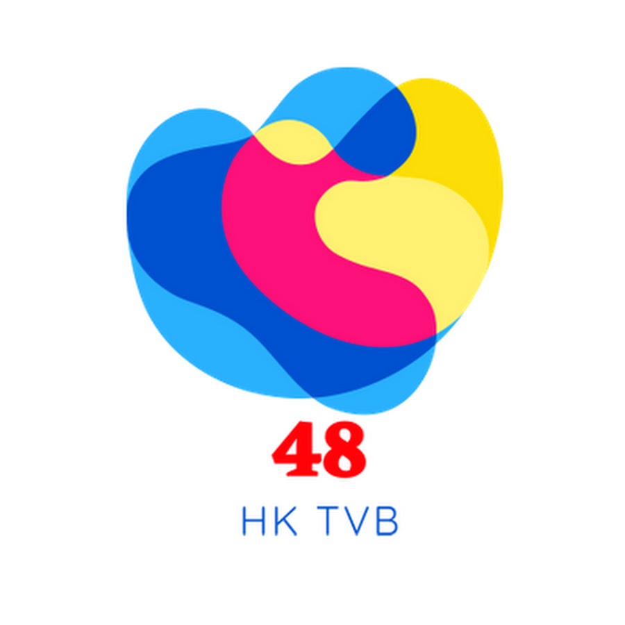 HK TVB