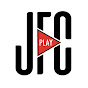 JFC VIDEOMAKERS YouTube Profile Photo