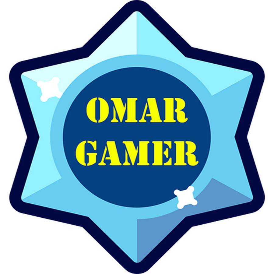 Ø´Ø±Ø·Ø© Ø§Ù„Ø§Ø·ÙØ§Ù„ Avatar del canal de YouTube