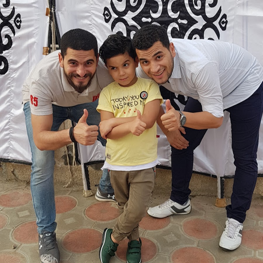 يوتيوب رقم واحد