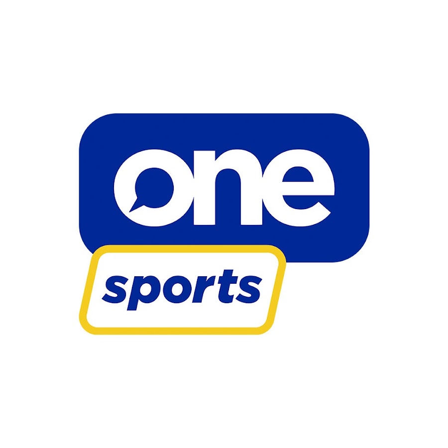 Sports5 YouTube kanalı avatarı