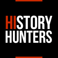 History Hunters
