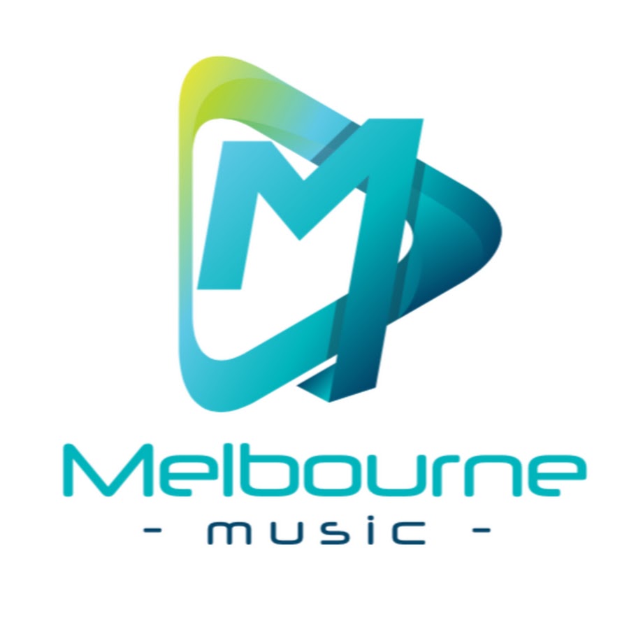 Melbourne Music رمز قناة اليوتيوب