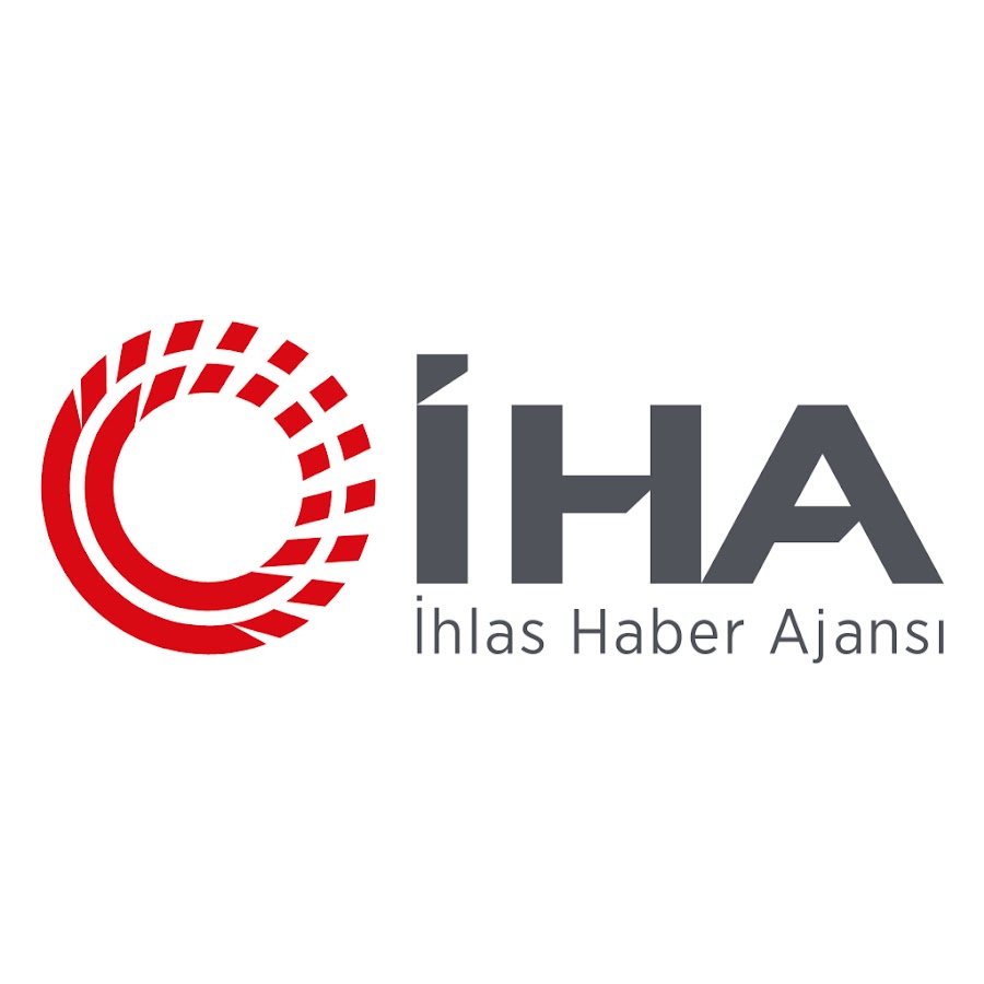 Ä°hlas Haber AjansÄ± Avatar canale YouTube 