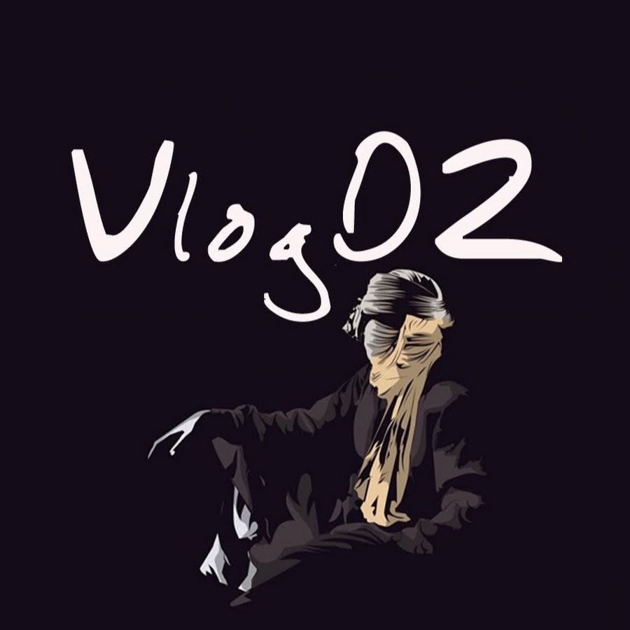 VlogDz ইউটিউব চ্যানেল অ্যাভাটার