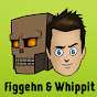Figgehn & Whippit