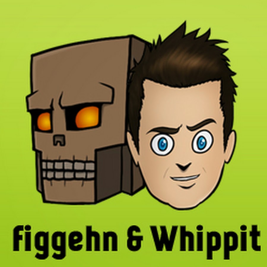 Figgehn & Whippit