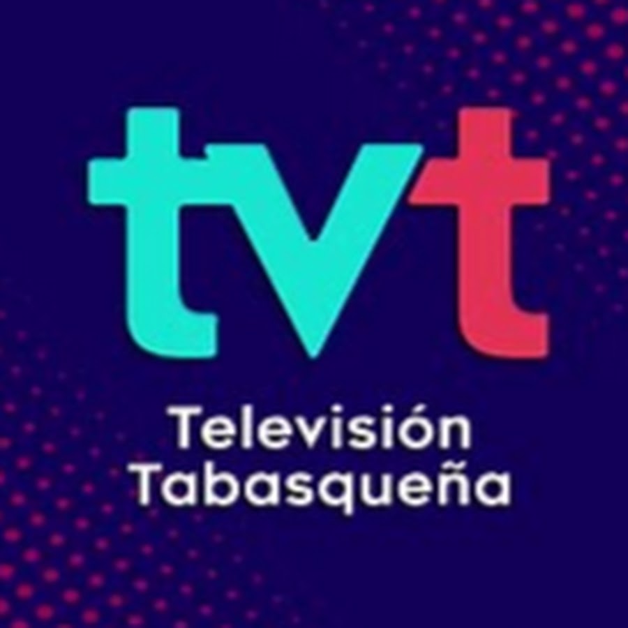 TVT Tabasco