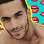 VIMA - @Vincenzo783 YouTube Profile Photo