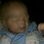 newborns by Naomi Todd YouTube Profile Photo