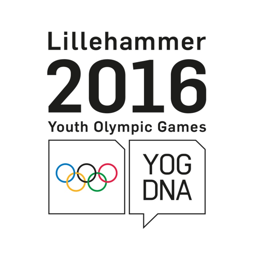 Lillehammer 2016