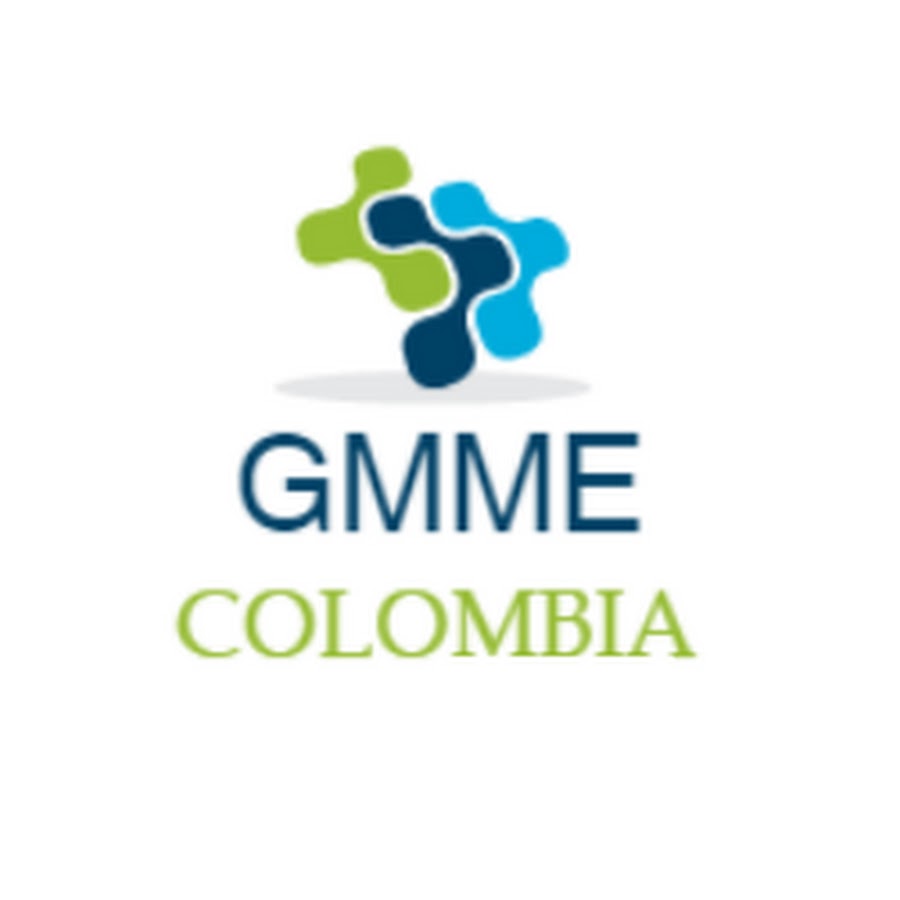 GMME COLOMBIA
