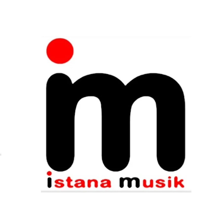 Istana Musik Official Аватар канала YouTube