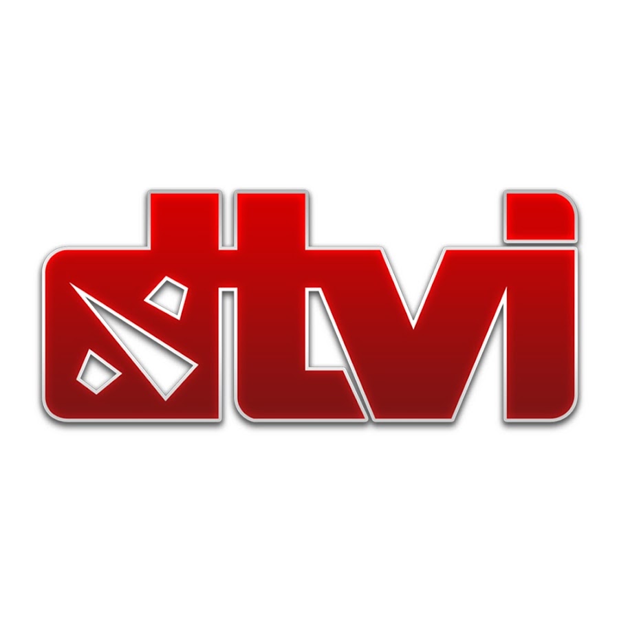 Dota 2 TV Indonesia YouTube channel avatar
