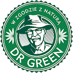 www.Dr-Green.pl