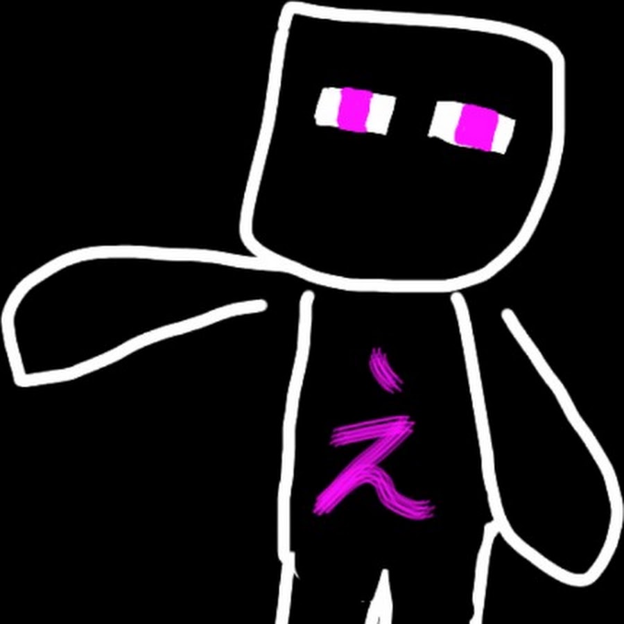 えんだぁくん Youtube