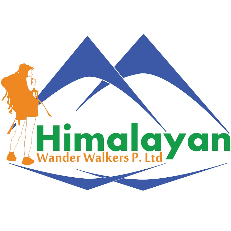 Himalayan Wander