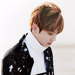 Thumbnail of related channel