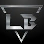 Legacy Battle YouTube Profile Photo