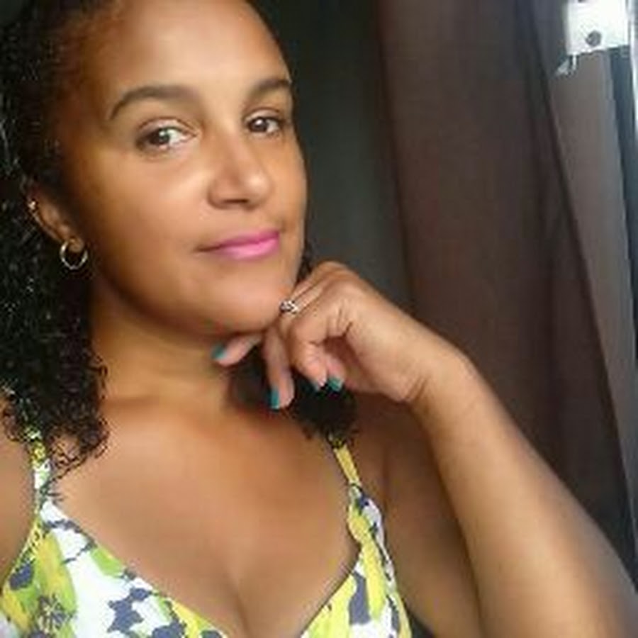 Christiane Gomes Da Silva YouTube kanalı avatarı