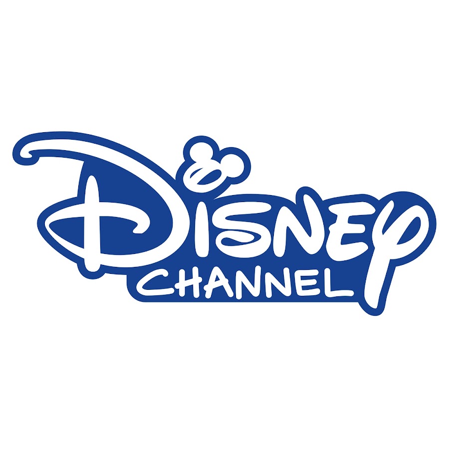 Disney Channel Deutschland YouTube channel avatar