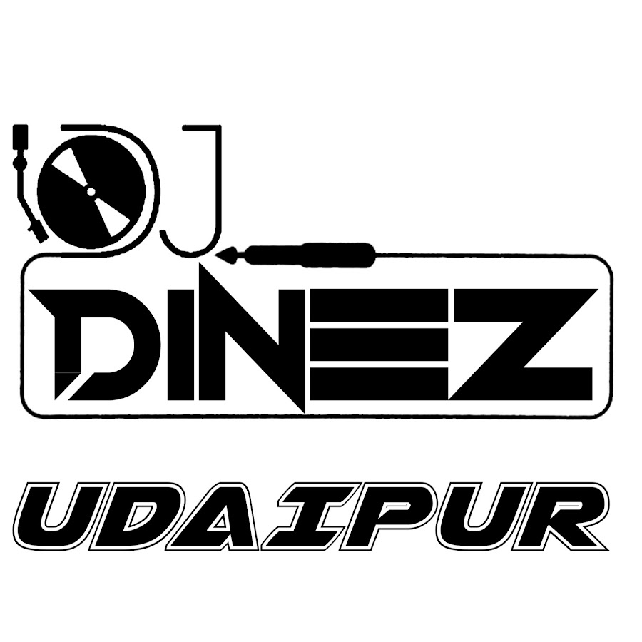 DJ Dinez