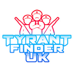 Tyrant Finder U.K News