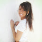 Layla Rose - @TruelyDynamic YouTube Profile Photo