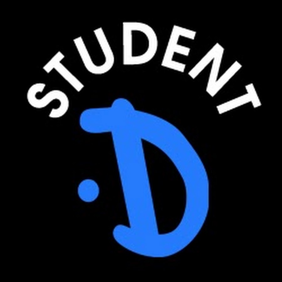 ë°í”„ìˆ˜ê°•ìƒ ì¸í„°ë·° DEF STUDENTS INTERVIEW YouTube channel avatar
