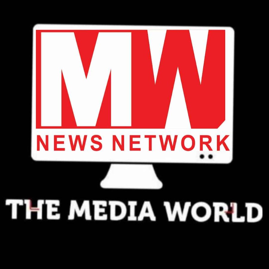 Media World News