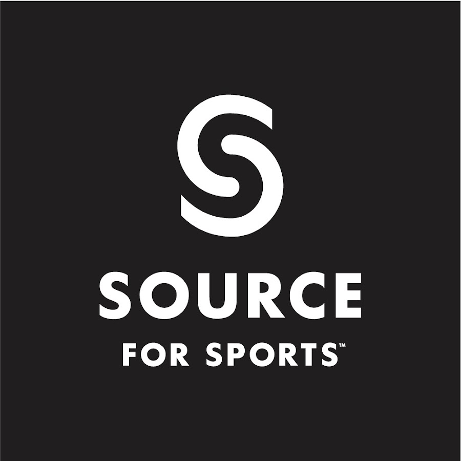 Source For Sports YouTube channel avatar