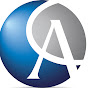 Amherst Chamber of Commerce YouTube Profile Photo