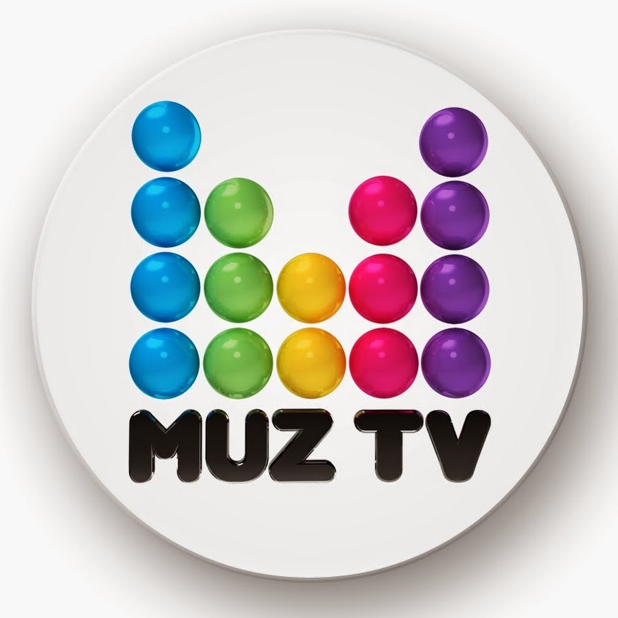Muz TV Moldova - YouTube