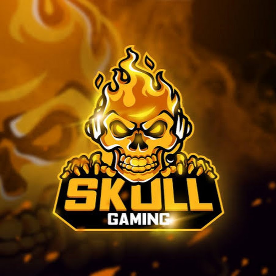 TP SkulLOP Avatar channel YouTube 