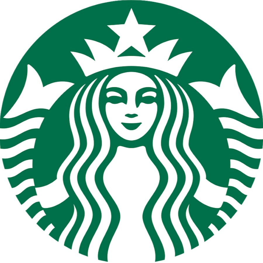 Starbucks Korea YouTube channel avatar