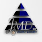 JMD AUDIO LIBRARY