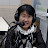 송향숙