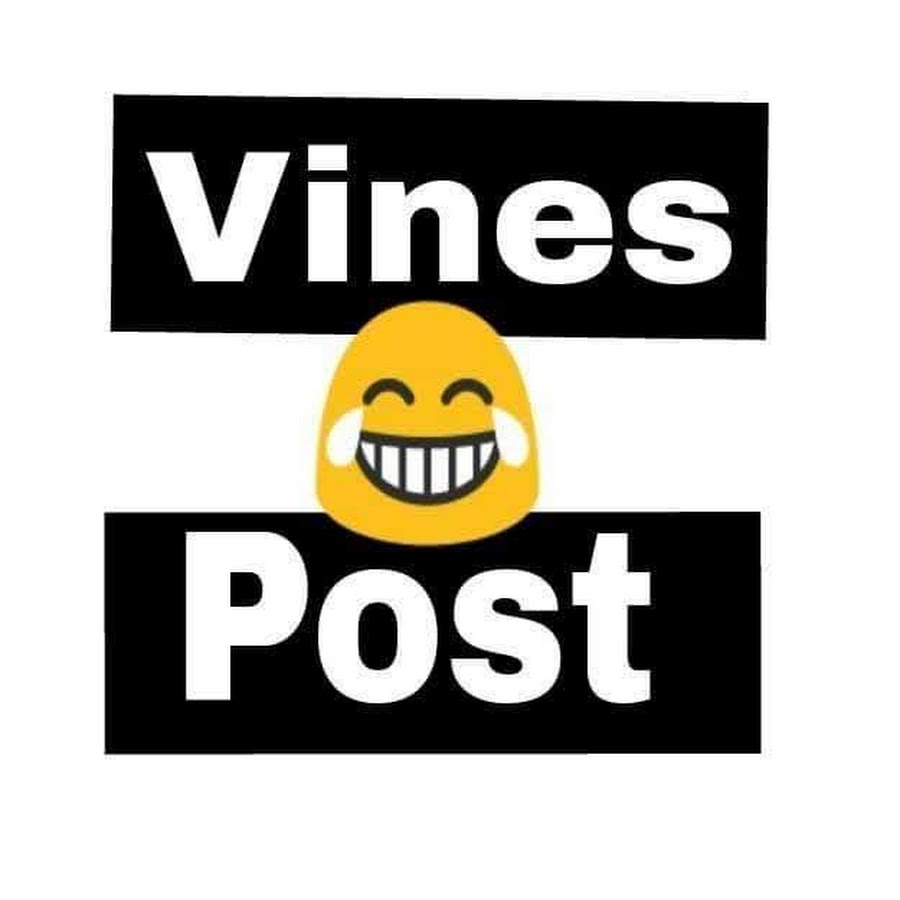 All Vines Post YouTube channel avatar