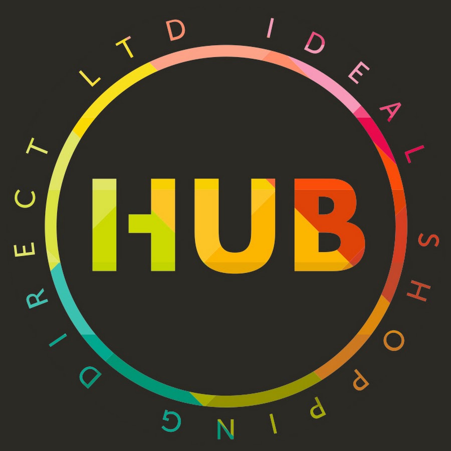 Innovation Hub Youtube